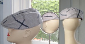 Everything Sewing РІР‚Сћ View topic - Looking for a hat pattern