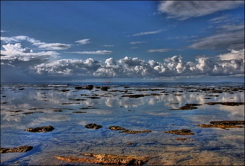 sea clouds reflections nuvole mare riflessi livorno supershot mywinners impressedbeauty theunforgettablepictures rubyphotographer manfrediadamo flickrclassique