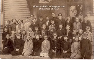 1909-ainsworth-school-wghaan