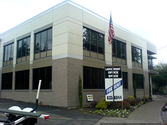 office space for rent in lake oswego, oregon   DSC02053 