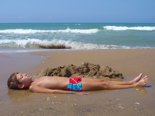 sea beach children relax sand holidays mare child bambini sicily spiaggia sicilia vacanze sabbia bambino