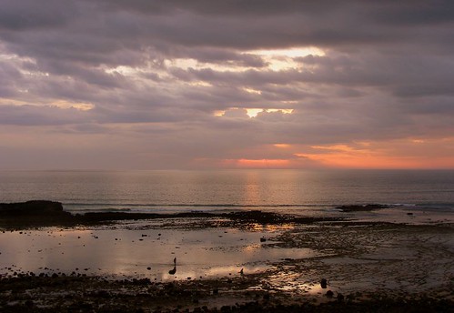 sunset clouds nuvens alentejo vilanovademilfontes ilustrarportugal