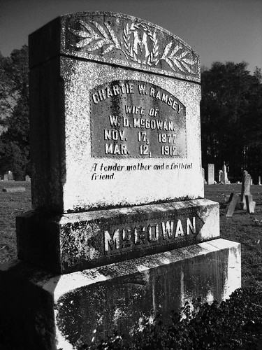 cemetery graveyard georgia headstones graves oldcemetery euharleega euharleepresbyterianchurchcemetery euharleepresbyterianchurch