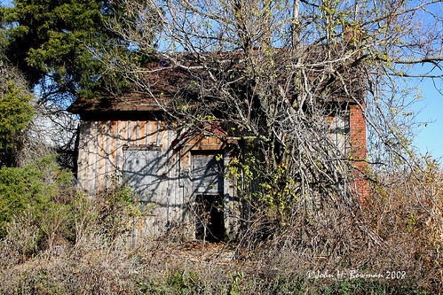 ohio fab abandoned weatheredwood oldhouses canon24105l ruralohio auglaizecounty oldandbeautiful