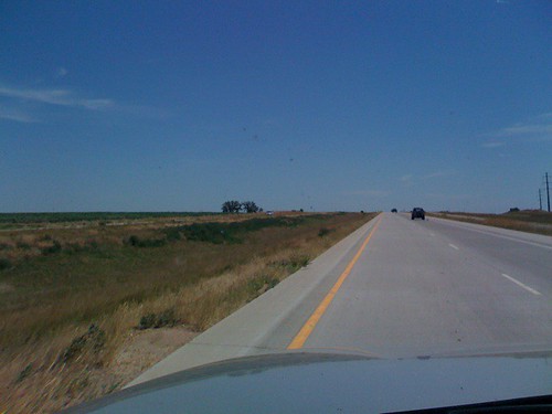 landscape colorado unitedstates roadtrip hudson interstate iphone weatherbug partlysunny 82f airme
