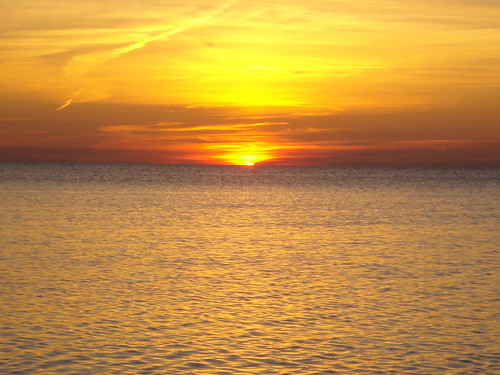eggharbor wisconsin sunset beach greenbay doorcounty
