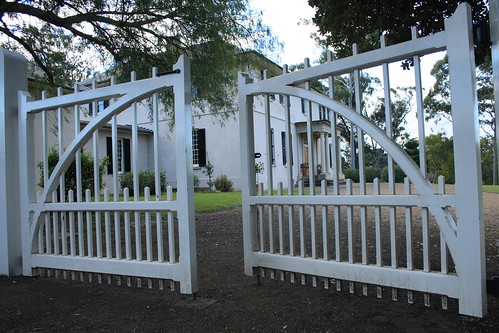 park canon eos australia nsw oldparliamenthouse parramatta oldgovernmenthouse 400d