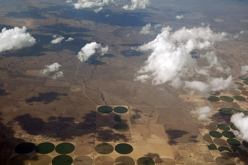 texas elpaso elpasocounty aerial scenery landscape view