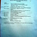 agenda for cnet networks take your kids to work day   DSC01123