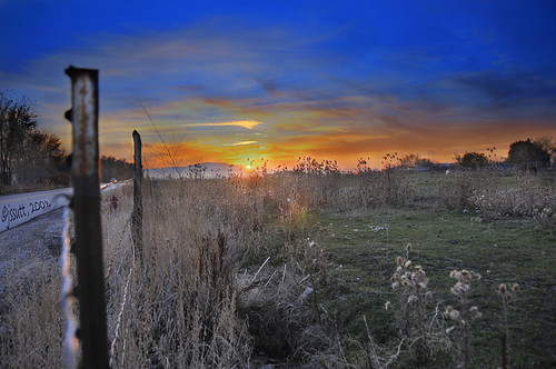 sunset photoshop utah pasture dri hdr daviscounty photomatix laytonutah jssutt jeffsuttlemyre