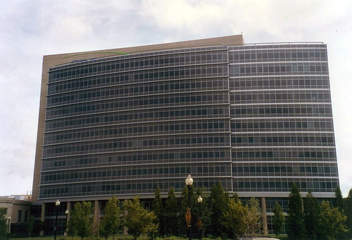 downtown michigan headquarters 2006 jackson scan consumersenergy