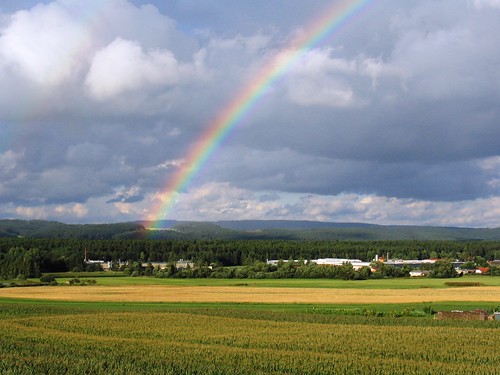 germany rainbow eschenbach