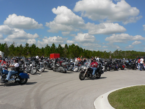 usa florida events motorcycles places lcc biketoberfest ormondbeach destinationdaytona