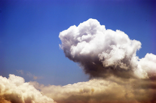 sky cloud cute landscape nice nuvole wind cielo paesaggio tempesta pierpaolo gentili expressyourself digitalcameraclub piero20051 pierogentili gentilipiero pierpaologentili