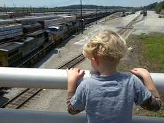 04/30/2010 Trainspotting