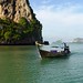 longtail in railay bay2