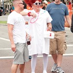 LA Gay Pride Parade and Festival 2011 070