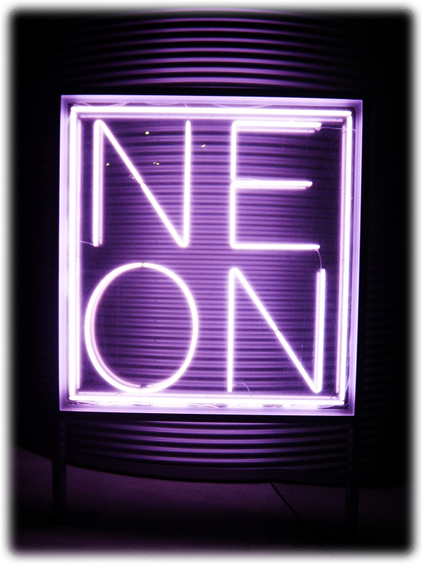 NEON is the new black: fast JPEG optimization on ARM server