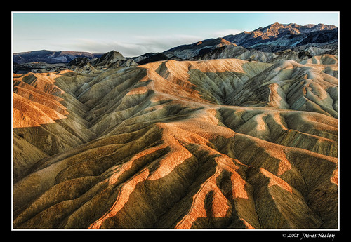 california landscape nationalpark deathvalley hdr vob 5xp mywinners aplusphoto jamesneeley megashot