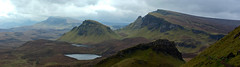 skye_from_the_Quiraing_smaller