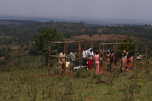 africa church landscape geotagged outdoors community kenya religion ngong geo:lat=137508 geo:tool=houdahgeo geo:lon=3664164 geo:long=3664164 geo:country=kenya geo:city=nairobi