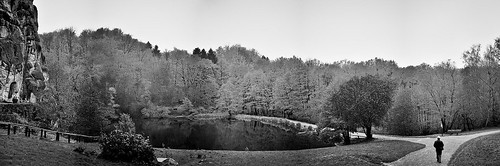 autumn panorama fall nature photoshop germany nordrheinwestfalen externsteine projekt365 lightroom2 besimmazhiqi 19kmeofhovelhof