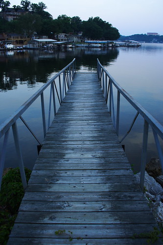 wood morning lake water sunrise pier dock calm lakeoftheozarks ozarks planks