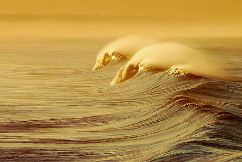 ocean california morning sunrise nikon surf waves oceanside swell d80 prgibbs