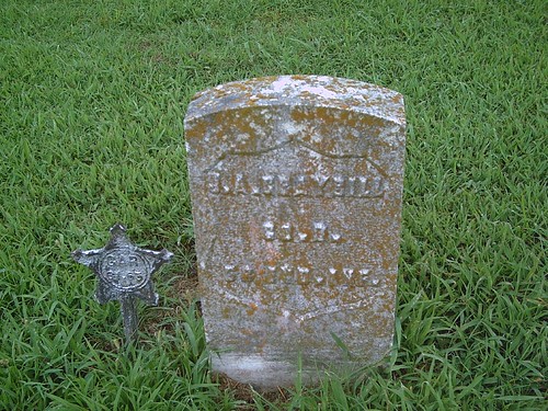 hobby cod civilwarveteran elmwoodcemetery coffeyvillekansas tombstonephoto 58thindinfantry johngraybill kansasvirtualcivilwarveterancemetery