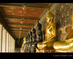 2008-10-02 Wat Suthat Thepwararam วัดสุทัศน์เทพวราราม