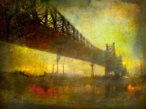 city bridge urban landscape puente cityscape ciudad paisaje urbano dreamcatcher firstquality artisticexpression afterthought justimagine artlibre infinestyle memoriesbook theunforgettablepictures stealingshadows awardtree
