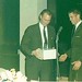 Hecht_1966_Award