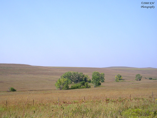 kansas chasecounty prairieview tallgrassprairienationalpreserve