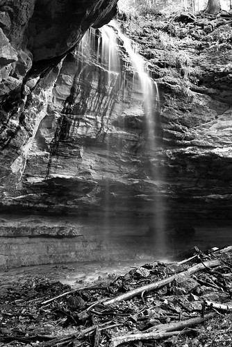 county lake outdoors photography waterfall michigan superior falls upper waterfalls peninsula lakesuperior jmp tannery munising alger algercounty mandj98 tanneryfalls munisingmichigan jamesmarvinphelps