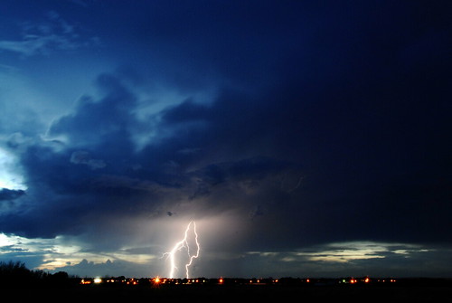 colorado flash pueblo boom strike southside lightning struck herowinner