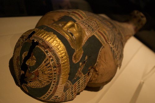 museum geotagged egypt exhibit mummy annistonmuseumofnaturalhistory sigma2870mmf284highspeedzoom