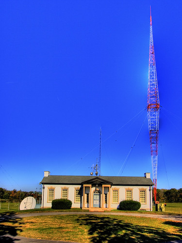 radio canon nashville tennessee brentwood radiotower canonefs1022mmf3545usm wsm xti wsmradiotower