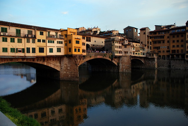 1-day_Trip_to_Florence_3