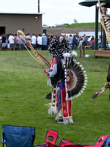 minnesota dance indian nativeamerican mn powwow samsungpro815 whiteearth