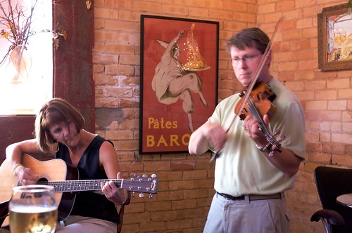 musicians montana glasgow under july down local 2008 blondys