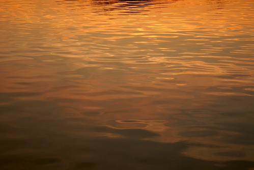 lake nature water sunrise frost horizon corecreekpark ef24105mmf4lisusm cdreilly christopherreillyphotography