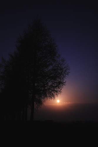japan sunrise hokkaido abigfave aplusphoto theperfectphotographer img604200r