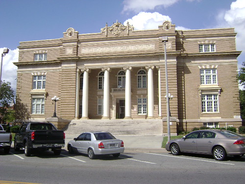 georgia courthouse courthouses tifton usccgatift