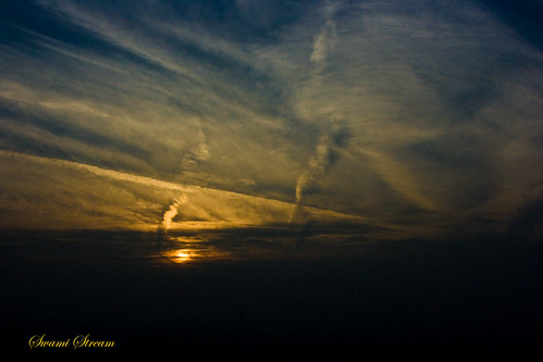 morning sun india sunrise canon rebel colorful gurgaon haryana xti swamistream uniworldgarden sohnaroad swamistreamcom