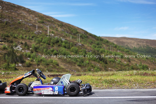 summer sky sport norway canon project 50mm quote f14 go jeremy days kart gokarting 50 5050 karting marius gokart clarkson bøstrand project50 leikong bostrand