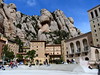 Montserrat - Spain