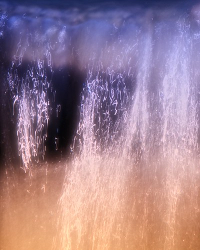 abstract nature water mi waterfall flickr michigan tripod niles appleaperture nikkormicro105mmf28 gradientfilter teleconverter2x tiffendfx nikond300