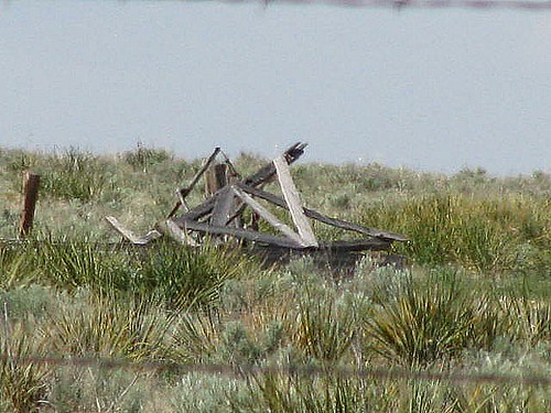 wood broken windmill rural farm prairie derelict picnik disarray 10millionphotos mycountryroad copeco