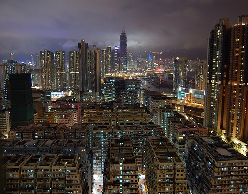 buildings hongkong nikon asia nightshot explore nightview 香港 1855mmf3556g hongkongnight flickrexplore d40 explored nikond40 exploredphoto hongkongnightshot hongkongnightshots