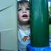 sequoia on the playground   DSC01056